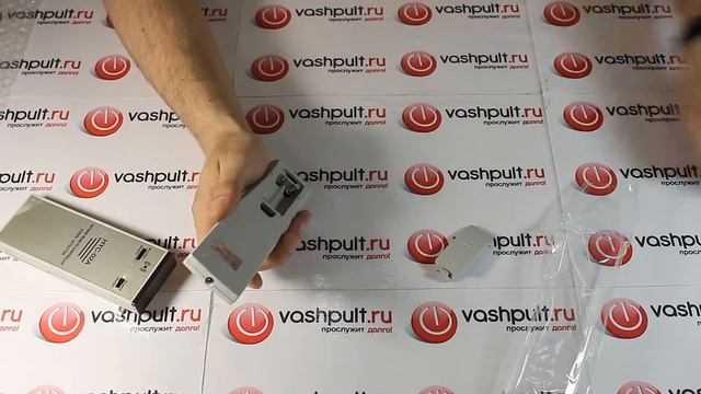 Пульт BBK RC019-19R смотреть онлайн