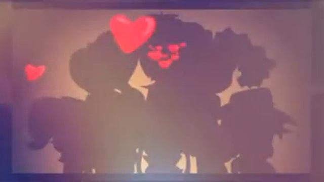 [PMV]- Солдатская романтика/СПЕЦ ВЫПУСК К 23 ФЕВРАЛЯ смотреть онлайн