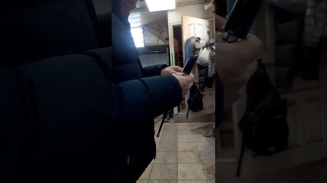 распаковка товара Озон