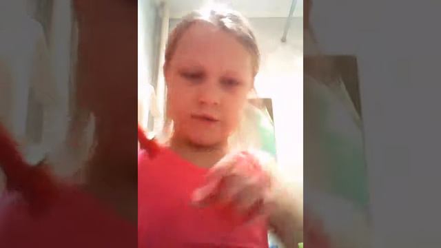 Как сделать маску на лицо