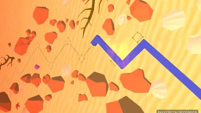 Играю в линию танца смотреть онлайн