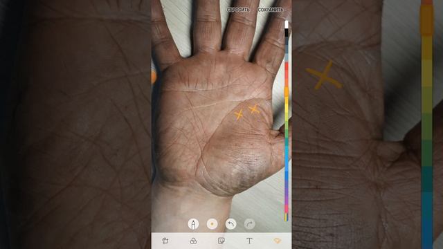 знаки на холмах Марса смотреть онлайн