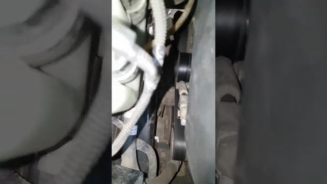 чудеса лада калина смотреть онлайн