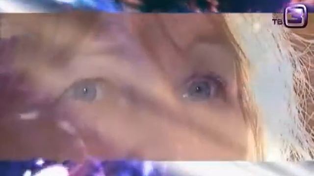Какая польза бани и как ее принимать. смотреть онлайн