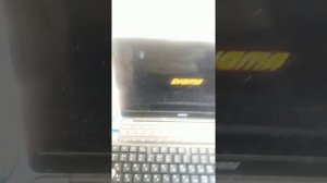 digma eve 305. Установить Windows 10