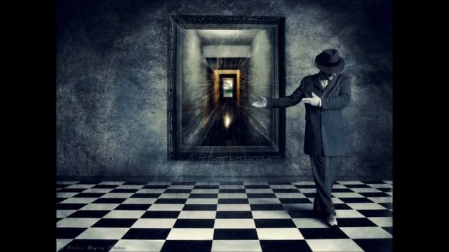 Александр Юрков.КОГДА -ТО ПЕЛА И ДУША. Автор А.Юрков смотреть онлайн