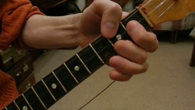 012. Скобаря смотреть онлайн