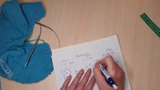 ПОДРОБНЫЙ МАСТЕР КЛАСС НА КРАСИВЫЙ И СТИЛЬНЫЙ ПЕСОЧНИК. смотреть онлайн