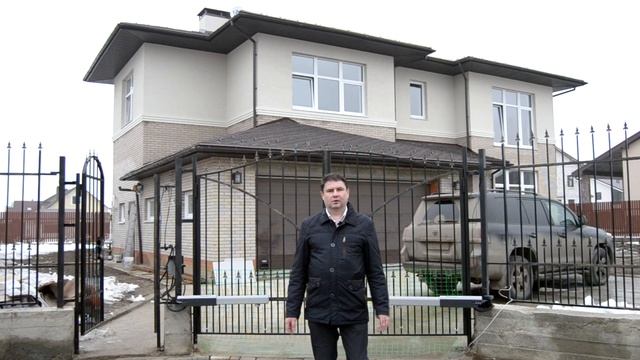 Один плюс в пользу мультисплит-системы смотреть онлайн