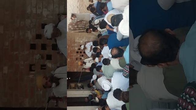 Abdul rasul aadri(2) смотреть онлайн
