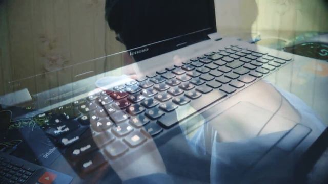 ЧТО БУДЕТ ЕСЛИ ВК НЕ БУДЕТ | ПОРОШЕНКО ЗАКРЫЛ ВК смотреть онлайн