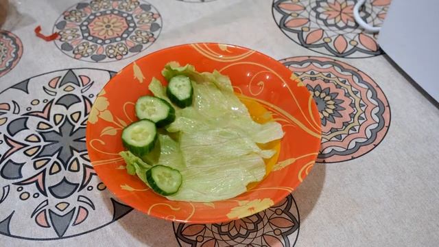 Как приготовить яйцо пашот? Яйцо пашот за 3 минуты. смотреть онлайн