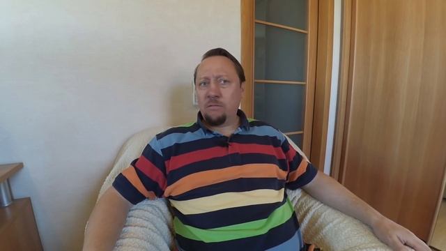 Как Чапаев и Петька в Рай попали. #Анекдоты смотреть онлайн