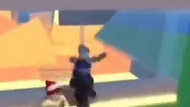 roblox natural disaster survival fnaf 6 meme смотреть онлайн