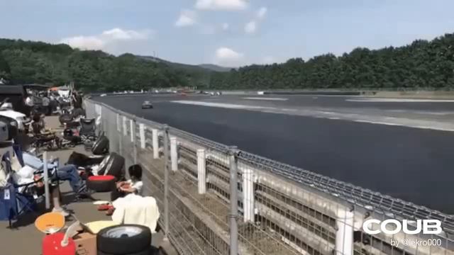 Best Cube #33 | Best Coub | Сборник кубов | Auto & Technique смотреть онлайн