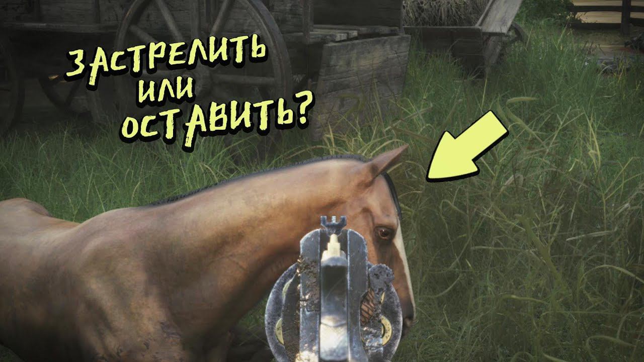 ТОП 11 ГРУСТНЫХ ДЕТАЛЕЙ в играх смотреть онлайн