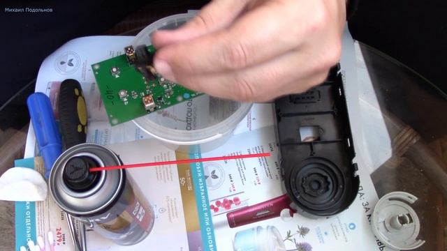 Опять разбираю модуль управления раздаткой УАЗ Патриот! смотреть онлайн