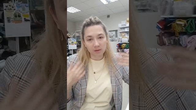 Анонс проекта #сп_альбомтиснение от scrap54.ru смотреть онлайн