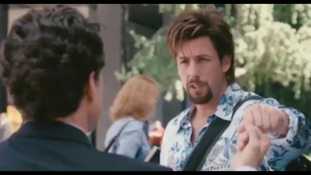 Апперкот ногой смотреть онлайн