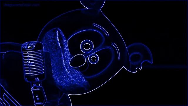 Minions Groovy Dance Mix Despicable Me 2 - The Purple (Vocoded) смотреть онлайн
