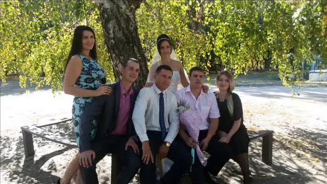 СОВЕТ да ЛЮБОВЬ!!! смотреть онлайн