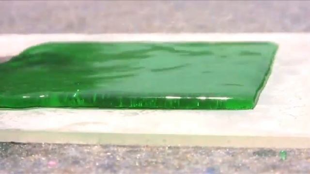 Ultra Ever Dry-супергидрофобное и олеофобное покрытие смотреть онлайн