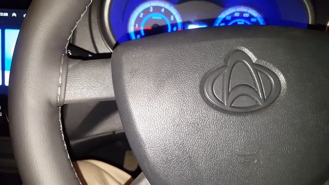 bohat hi zabardast changan Karvaan elctronic power steering and full decoration and modified смотреть онлайн
