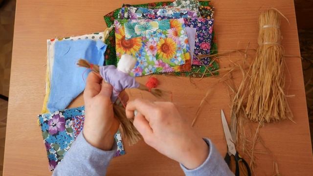 Мастер-класс 