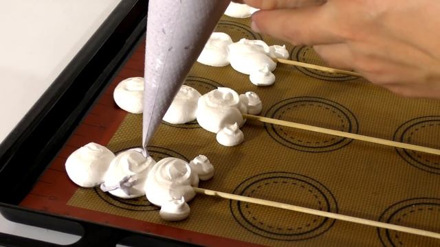 Рецепты для друзей и близких