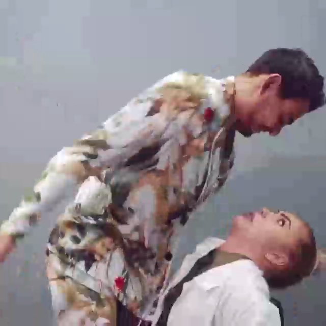 Годен! смотреть онлайн