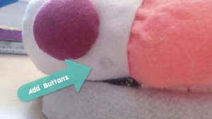 Funtime Freddy Cosplay