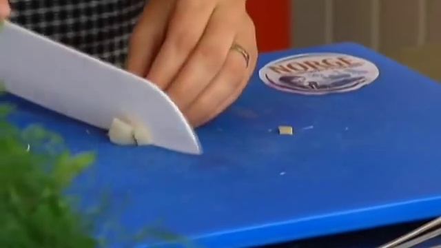 Винегрет с сельдью смотреть онлайн