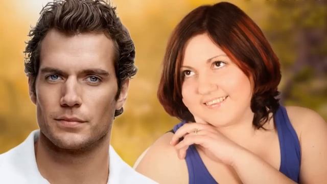 "Тебе не стыдно со своей женой появляться, она же свиноматка" - я случайно услышала, как свекровь смотреть онлайн