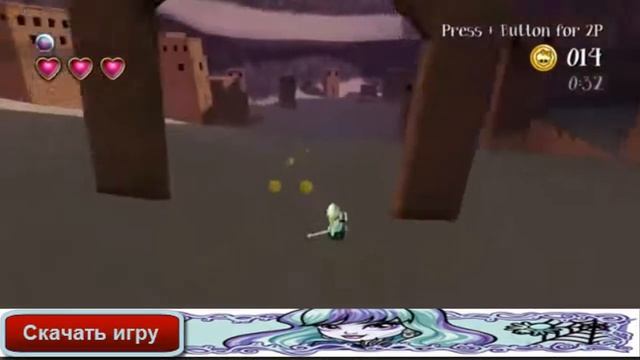 игры монстер хай причёски Самые лучшие игры монстер хай смотреть онлайн