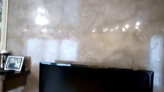 Венецианка Винница смотреть онлайн