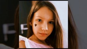 ФОТОГРАФИИ ВИКИ ШОУ!!??