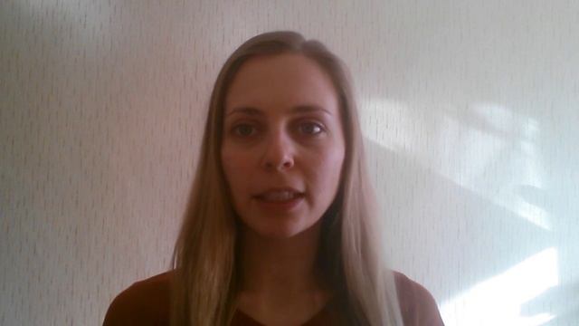 Какие налоги платит ИП. Взносы в пенсионный смотреть онлайн