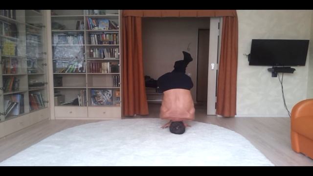 Produce 3 смотреть онлайн