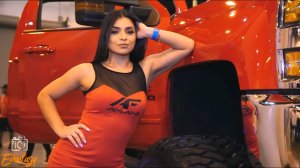 Lil Jon, Eminem, 50 Cent & Lloyd Banks - Warrior (2021)