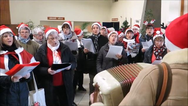 Le petit renne au nez rouge смотреть онлайн