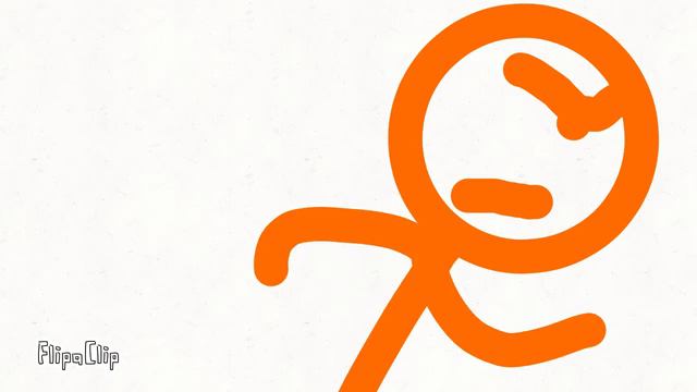 оклады даты Буада flipaclip Landmark speak Была вдаль клуба будут слаба баллада ад смотреть онлайн