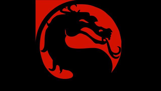 amboliivibull - Mortal Kombat Theme Remix Remix смотреть онлайн