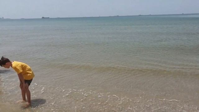 ИЗБАВИЛАСЬ ОТ ЗЕЛЕНОГО ОТТЕНКА ВОЛОС. УРААА!!!ЖАРА!!! смотреть онлайн
