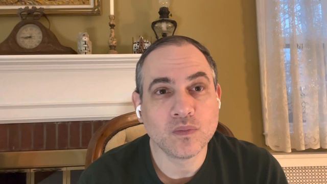 Community Discussion and a Tris Speaker Card смотреть онлайн
