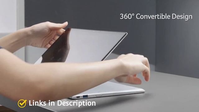 Best New Acer Laptop for Students, Business, Gaming & more | Upto Intel 12th Gen Powered смотреть онлайн