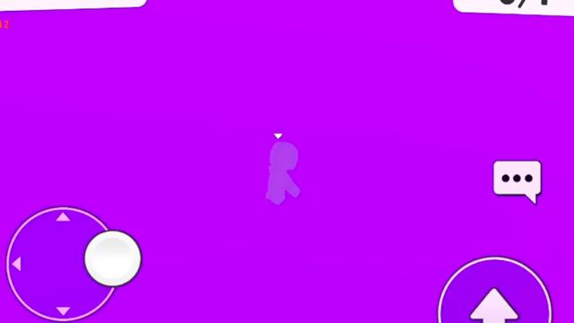Jugué STUMBLE GUYS en MOVIL por PRIMERA VEZ... смотреть онлайн