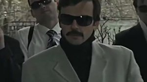 Здорова, отец!
