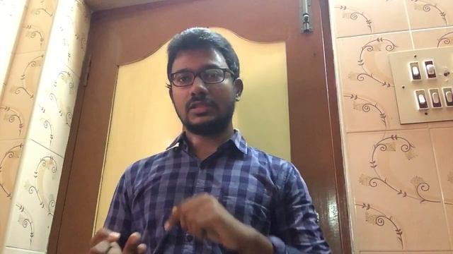 What is a Software and Software company? in Tamil | Why software companies target India? in Tamil смотреть онлайн