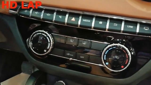 اوتوماك فورميولاAUTOMECH FORMULA | استعراض السياره الصينيه سينوفا SENOVA X35 смотреть онлайн