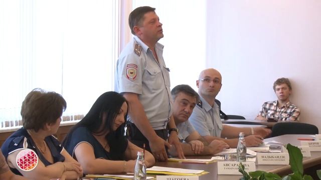 На территории Владикавказа не произрастает дикорастущая конопля смотреть онлайн